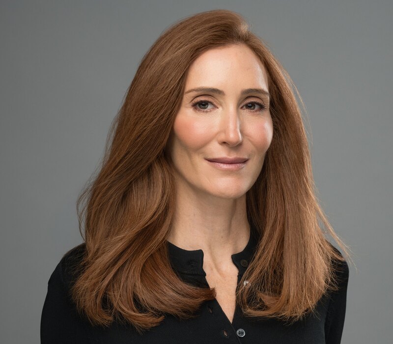 Kaelin Goulet, Founding Partner, Value Creation at Generational Growth Partners