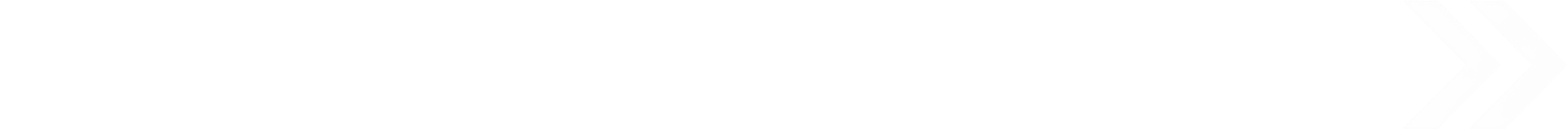 Generational Growth Partners