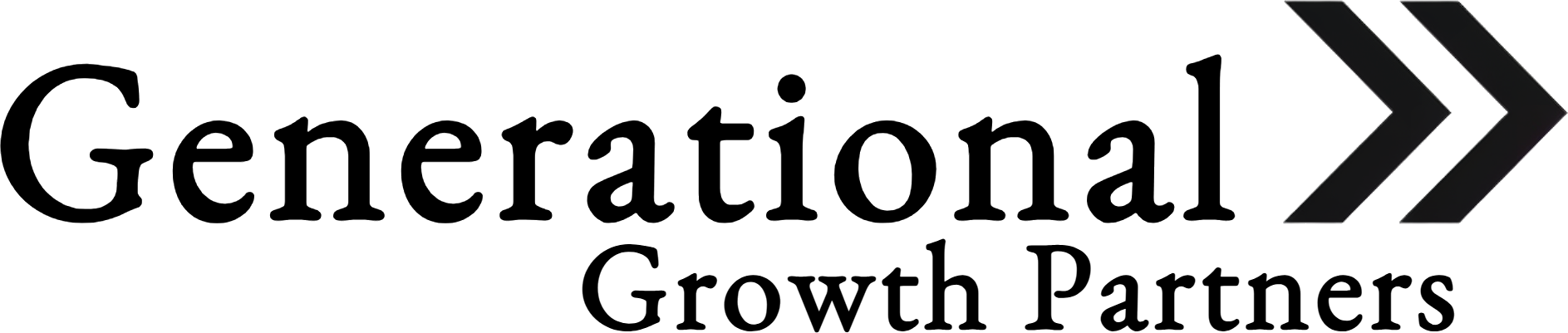 Generational Growth Partners